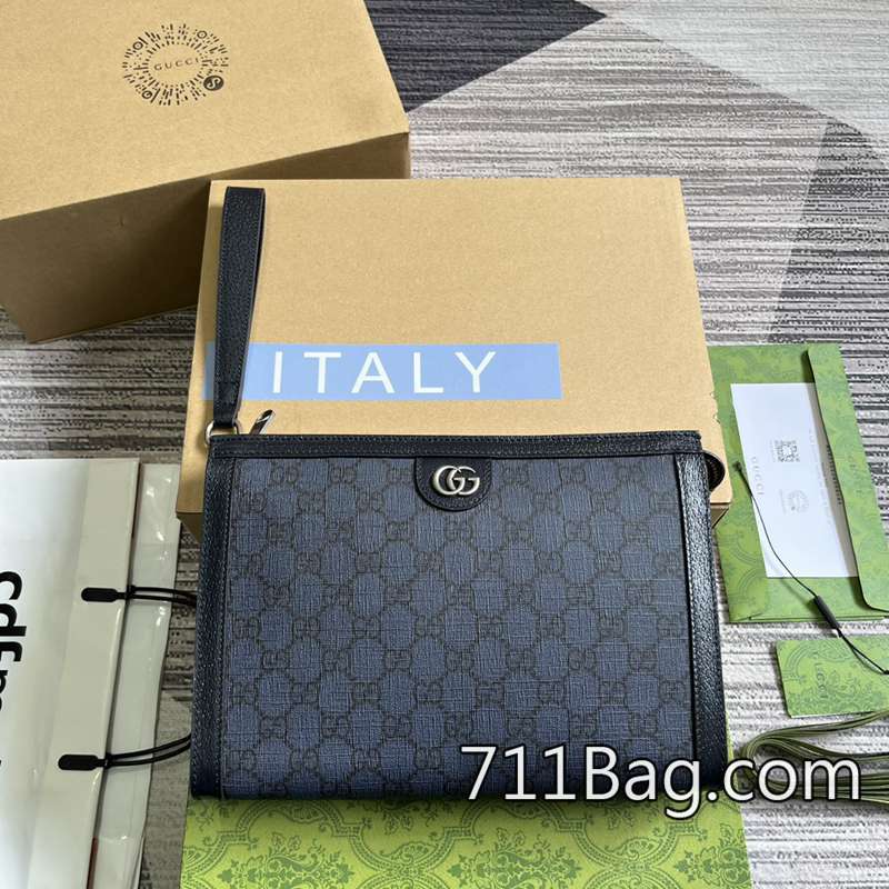 頂級超3AGucci 760243 輕量化設計,攜帶更輕鬆。 拼多多Gucci A貨評價尺寸:18(長)x26(寬)x6cm(厚)顏色:藍色/pvc。 頂級超3AGucci 760243 輕量化設計,攜帶更輕鬆。 拼多多Gucci A貨評價尺寸:18(長)x26(寬)x6cm(厚)顏色:藍色/pvc。