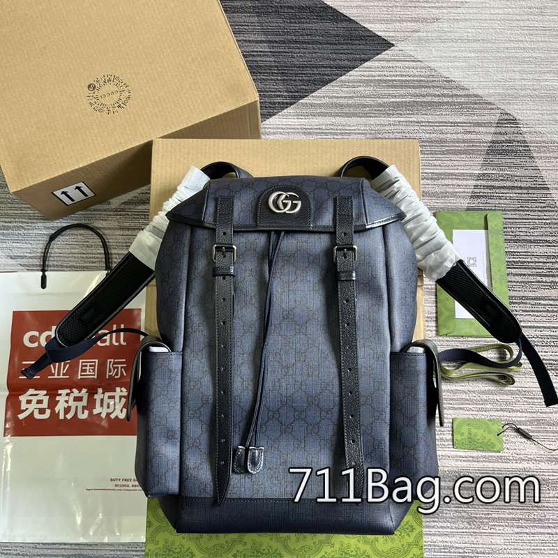 頂級精品Gucci 598140 頂級設計同步專櫃 約會包包首選Gucci仿品尺寸:40(長)x24(寬)x16cm(厚)顏色:藍色/pvc。 頂級精品Gucci 598140 頂級設計同步專櫃 約會包包首選Gucci仿品尺寸:40(長)x24(寬)x16cm(厚)顏色:藍色/pvc。