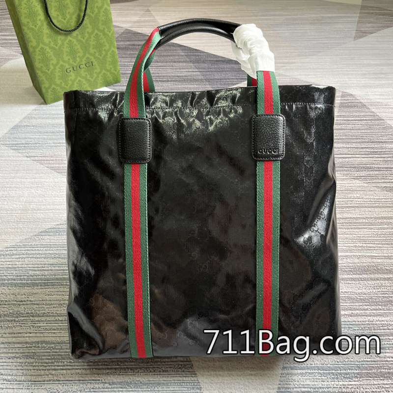 A貨Gucci 763287 頂級原單貨,幾可亂真。 高仿Gucci GG Marmont包 A貨Gucci 763287 頂級原單貨,幾可亂真。 高仿Gucci GG Marmont包