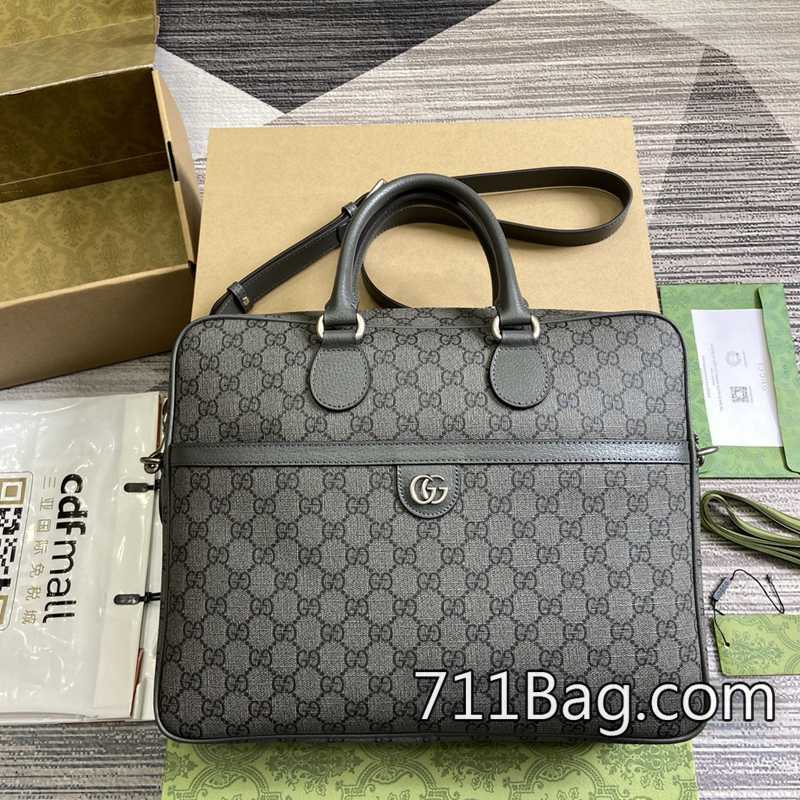 精品Gucci 792116 好評如潮,高端客戶最愛。 Gucci原廠五金A貨 精品Gucci 792116 好評如潮,高端客戶最愛。 Gucci原廠五金A貨