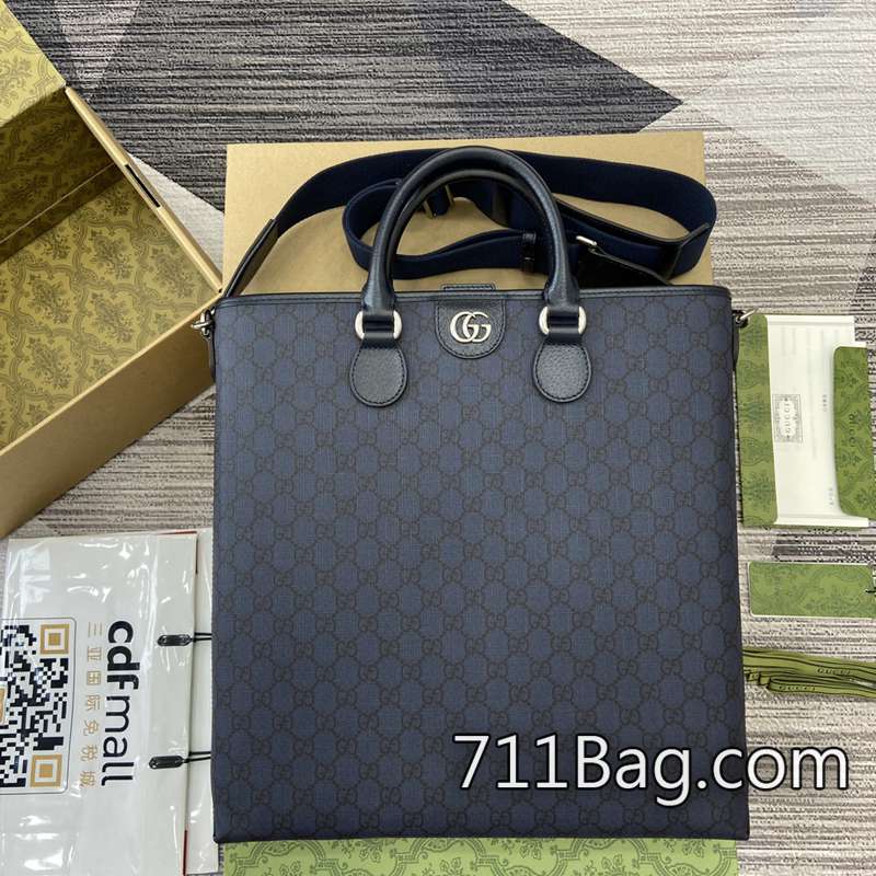 頂級一比一Gucci古馳 792118 原版材質精緻包包 Gucci包高仿哪裡買尺寸:36(寬)x38(高)x6厘米(深)顏色:藍色/pvc。 頂級一比一Gucci古馳 792118 原版材質精緻包包 Gucci包高仿哪裡買尺寸:36(寬)x38(高)x6厘米(深)顏色:藍色/pvc。