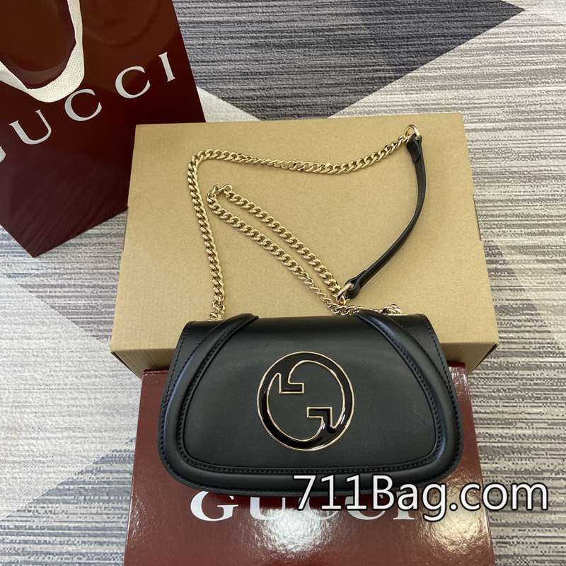 頂級一比一Gucci 815711 高仿精品中的精品 氣質女神必備Gucci A貨尺寸:21.5(長)x11(寬)x8(厚)顏色:克色全皮/原廠皮。 頂級一比一Gucci 815711 高仿精品中的精品 氣質女神必備Gucci A貨尺寸:21.5(長)x11(寬)x8(厚)顏色:克色全皮/原廠皮。