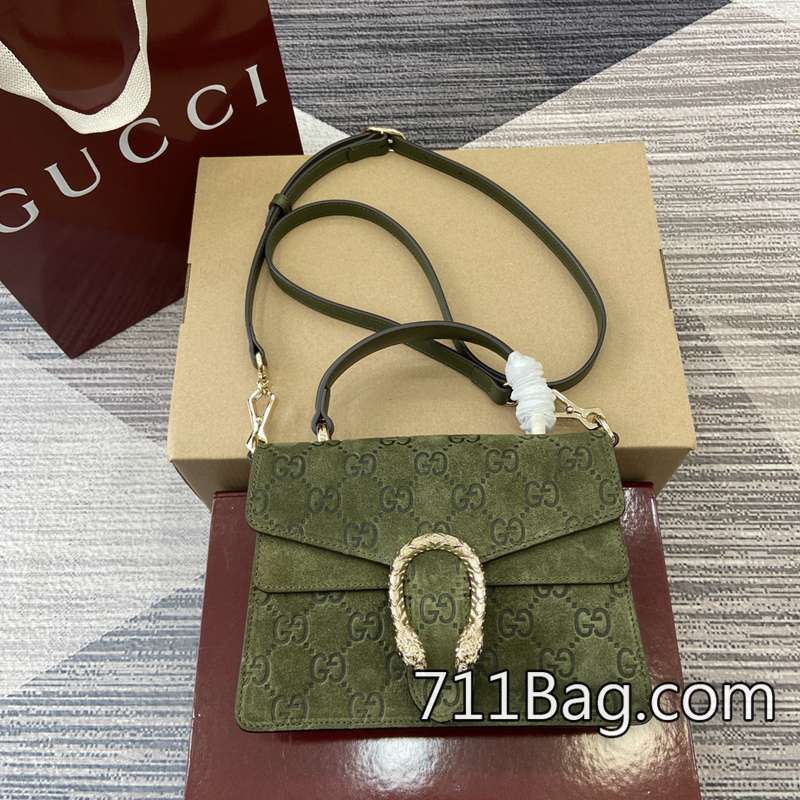 原版一比一Gucci 813400 拉鍊順滑不卡頓,觸感極佳。 Gucci高仿熱銷Top10迷你尺寸:22厘米(寬)x16厘米(高)x8厘米(深)顏色:綠色壓磨砂/原廠皮 原版一比一Gucci 813400 拉鍊順滑不卡頓,觸感極佳。 Gucci高仿熱銷Top10迷你尺寸:22厘米(寬)x16厘米(高)x8厘米(深)顏色:綠色壓磨砂/原廠皮