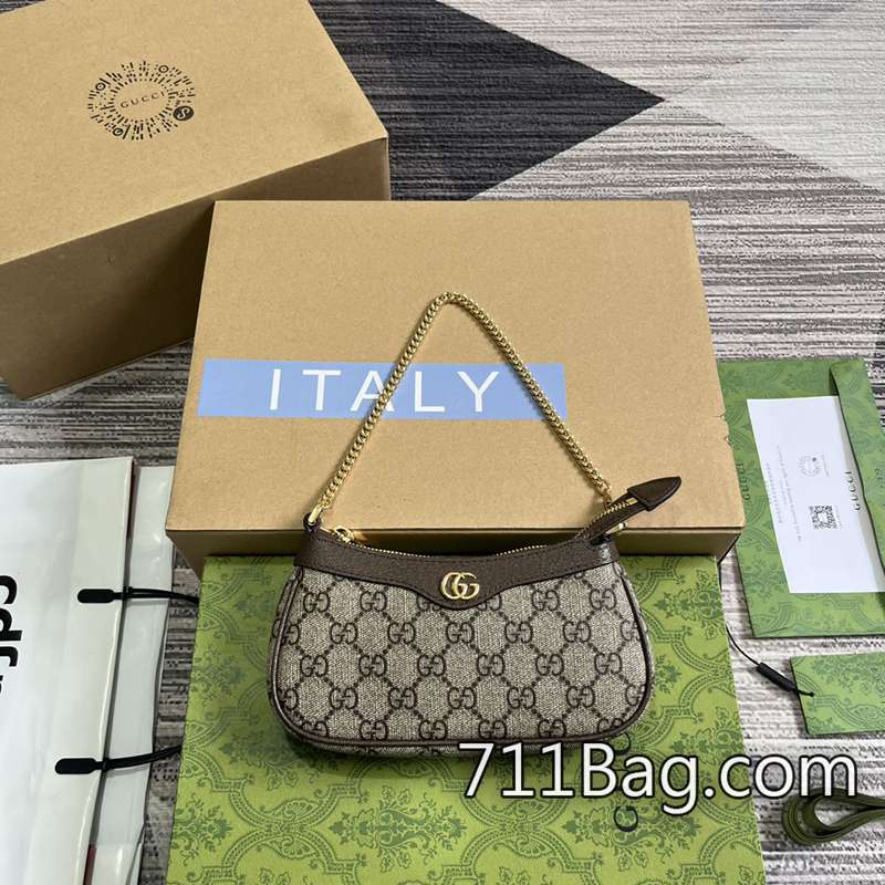 精品A貨Gucci 764960 完美縫線工藝展現 Gucci高仿工廠貨源 精品A貨Gucci 764960 完美縫線工藝展現 Gucci高仿工廠貨源