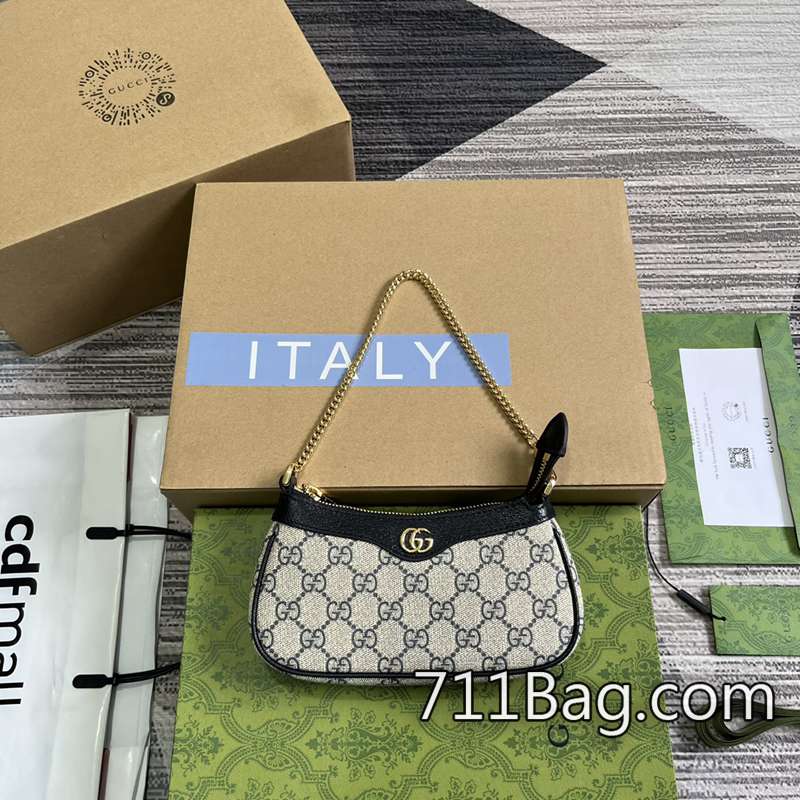 超3AGucci 764960 附原版包裝盒與防塵袋。 送禮首選Gucci包仿品 超3AGucci 764960 附原版包裝盒與防塵袋。 送禮首選Gucci包仿品