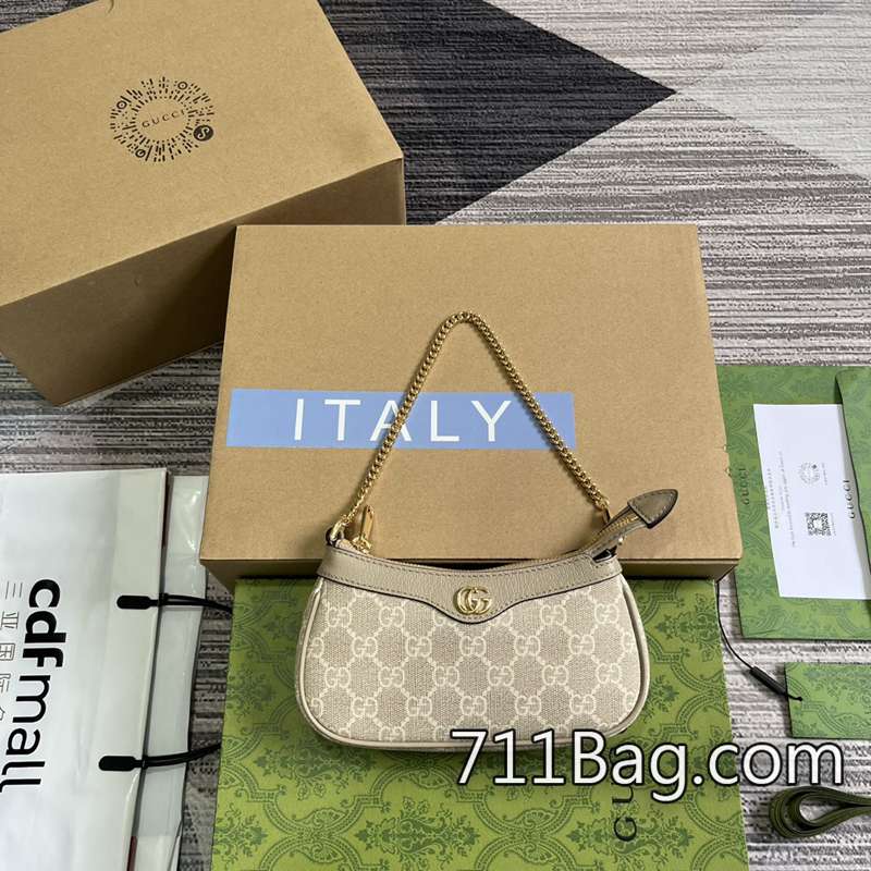 高仿Gucci 764960 使用過後仍保持完美包型。 Gucci高仿蝦皮代購 高仿Gucci 764960 使用過後仍保持完美包型。 Gucci高仿蝦皮代購