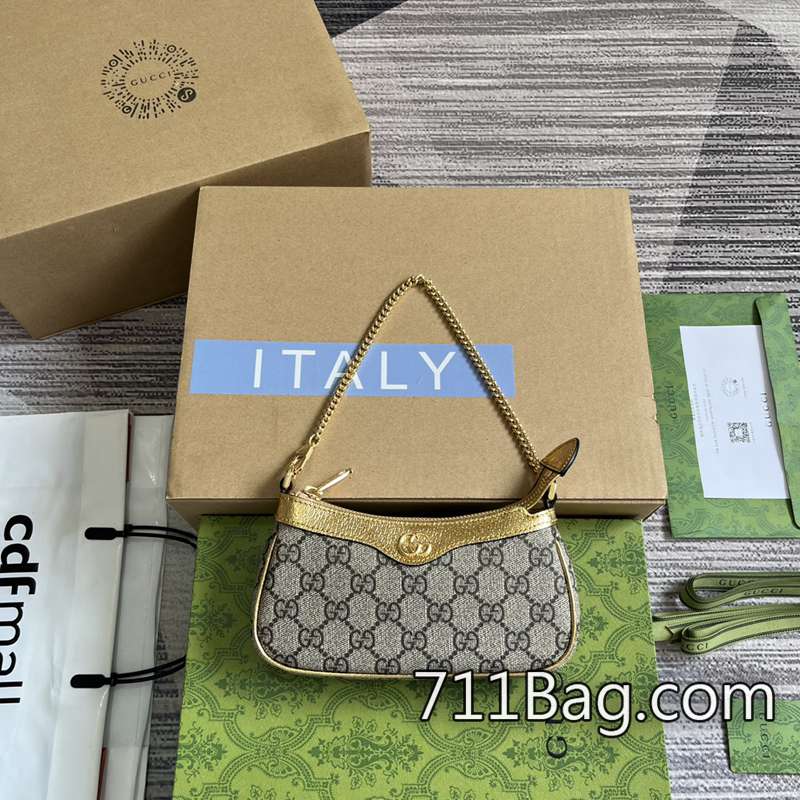 精品Gucci 764960 精品級手工縫製包 母親節送Gucci高仿 精品Gucci 764960 精品級手工縫製包 母親節送Gucci高仿
