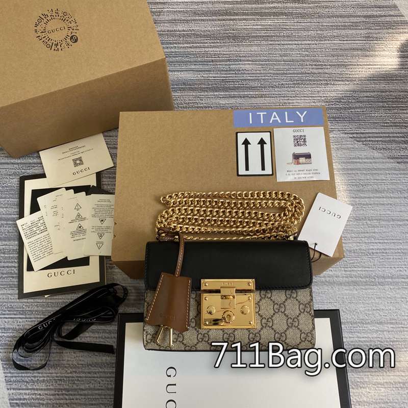 頂級A貨Gucci 781402 結構堅固,不易變形。 Gucci高仿可退可換尺寸:23*21*12cm顏色:棕色pvc 頂級A貨Gucci 781402 結構堅固,不易變形。 Gucci高仿可退可換尺寸:23*21*12cm顏色:棕色pvc