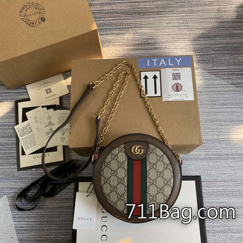頂級精品Gucci 781402 品質保證,實拍可過專櫃對比。 Gucci仿品微信購買尺寸:23*21*12cm顏色:棕色pvc 頂級精品Gucci 781402 品質保證,實拍可過專櫃對比。 Gucci仿品微信購買尺寸:23*21*12cm顏色:棕色pvc