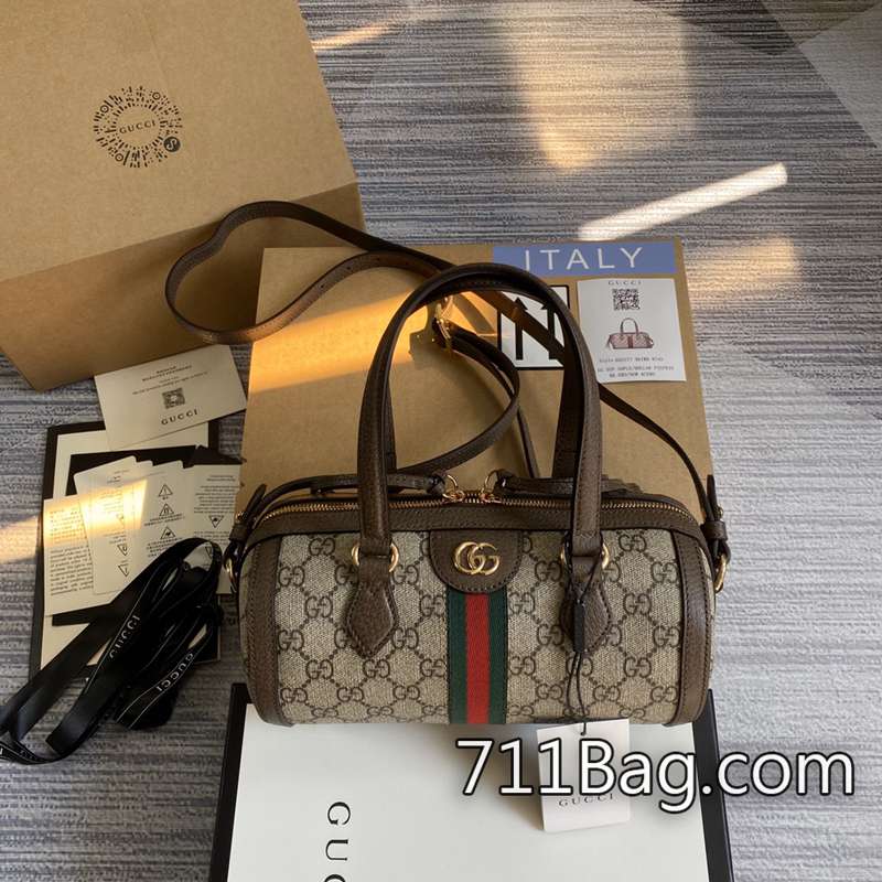 頂級超3AGucci 781402 鋼印LOGO清晰銳利,質感十足。 Gucci雙G標誌高仿這款設計采用品牌標志性的米色和烏木色配色GGSupreme帆佈制成。型號:781402。尺寸:23*21*12cm顏色:棕色pvc 頂級超3AGucci 781402 鋼印LOGO清晰銳利,質感十足。 Gucci雙G標誌高仿這款設計采用品牌標志性的米色和烏木色配色GGSupreme帆佈制成。型號:781402。尺寸:23*21*12cm顏色:棕色pvc