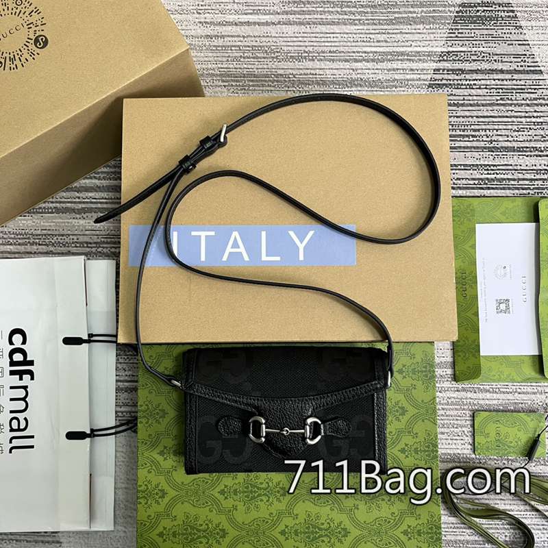 精品高仿Gucci 816357 真皮手工高端精品 Gucci正品對版高仿尺寸:20(長)x12(寬)x6(厚)顏色:米膠燕麥色/原廠皮。 精品高仿Gucci 816357 真皮手工高端精品 Gucci正品對版高仿尺寸:20(長)x12(寬)x6(厚)顏色:米膠燕麥色/原廠皮。