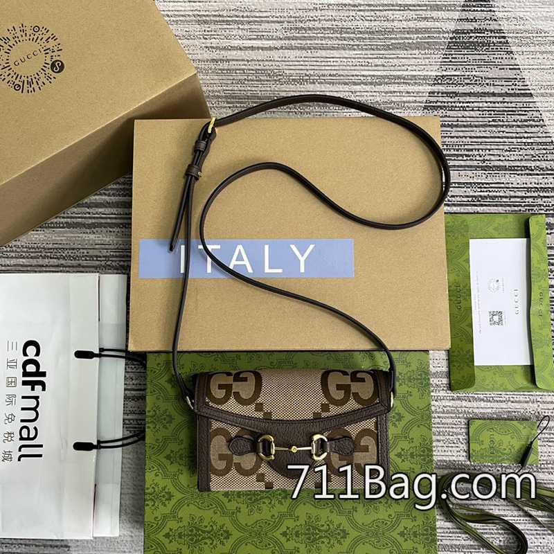 超3AGucci 816357 做工嚴格打磨質感 Gucci原廠仿品熱銷中尺寸:20(長)x12(寬)x6(厚)顏色:米膠燕麥色/原廠皮。 超3AGucci 816357 做工嚴格打磨質感 Gucci原廠仿品熱銷中尺寸:20(長)x12(寬)x6(厚)顏色:米膠燕麥色/原廠皮。
