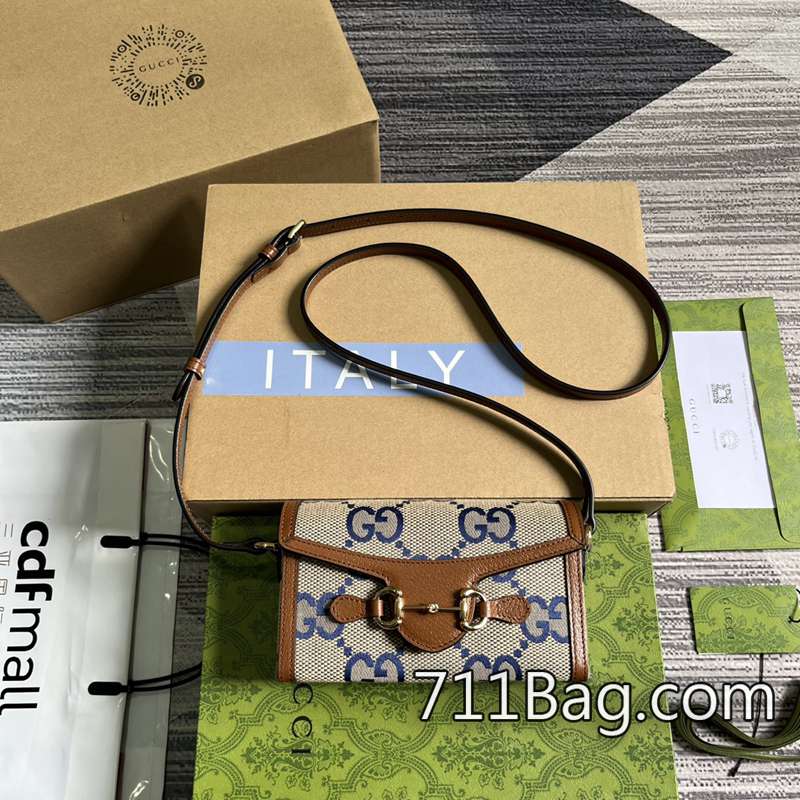 A貨Gucci 699296 客戶實拍反饋:與正品無異。 Gucci原廠五金A貨 A貨Gucci 699296 客戶實拍反饋:與正品無異。 Gucci原廠五金A貨