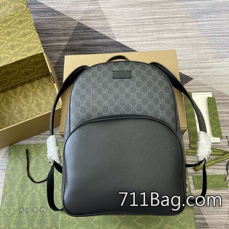 一比一Gucci 795462 貼近專櫃品質,幾乎無瑕疵。 超值Gucci A貨精品尺寸:40(長)x29(寬)x14厘米(厚)顏色:黑色/pvc。 一比一Gucci 795462 貼近專櫃品質,幾乎無瑕疵。 超值Gucci A貨精品尺寸:40(長)x29(寬)x14厘米(厚)顏色:黑色/pvc。