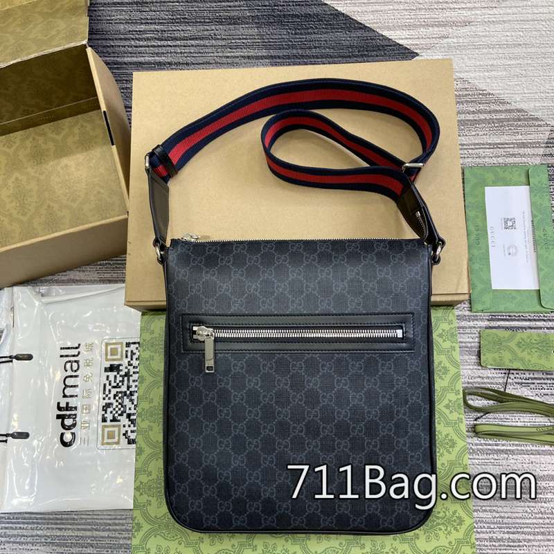 超3AGucci 816357 手工縫線細節極致 Gucci一比一高仿包尺寸:20(長)x12(寬)x6(厚)顏色:米膠燕麥色/原廠皮。 超3AGucci 816357 手工縫線細節極致 Gucci一比一高仿包尺寸:20(長)x12(寬)x6(厚)顏色:米膠燕麥色/原廠皮。