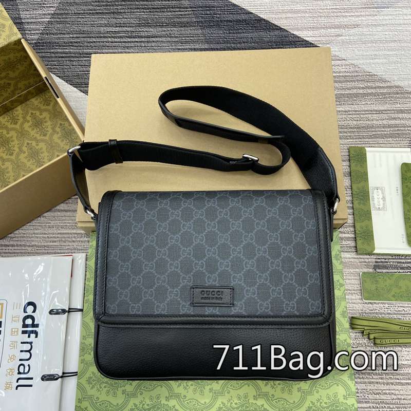 原版一比一Gucci古馳 795459 標籤、吊牌與正品一致無差。 Gucci一比一A貨店鋪這款米色和白色超迷你手袋可手提可肩背,靈活滿足多種佩戴方式。型號:816357。尺寸:20(長)x12(寬)x6(厚)顏色:米膠燕麥色/原廠皮。 原版一比一Gucci古馳 795459 標籤、吊牌與正品一致無差。 Gucci一比一A貨店鋪這款米色和白色超迷你手袋可手提可肩背,靈活滿足多種佩戴方式。型號:816357。尺寸:20(長)x12(寬)x6(厚)顏色:米膠燕麥色/原廠皮。