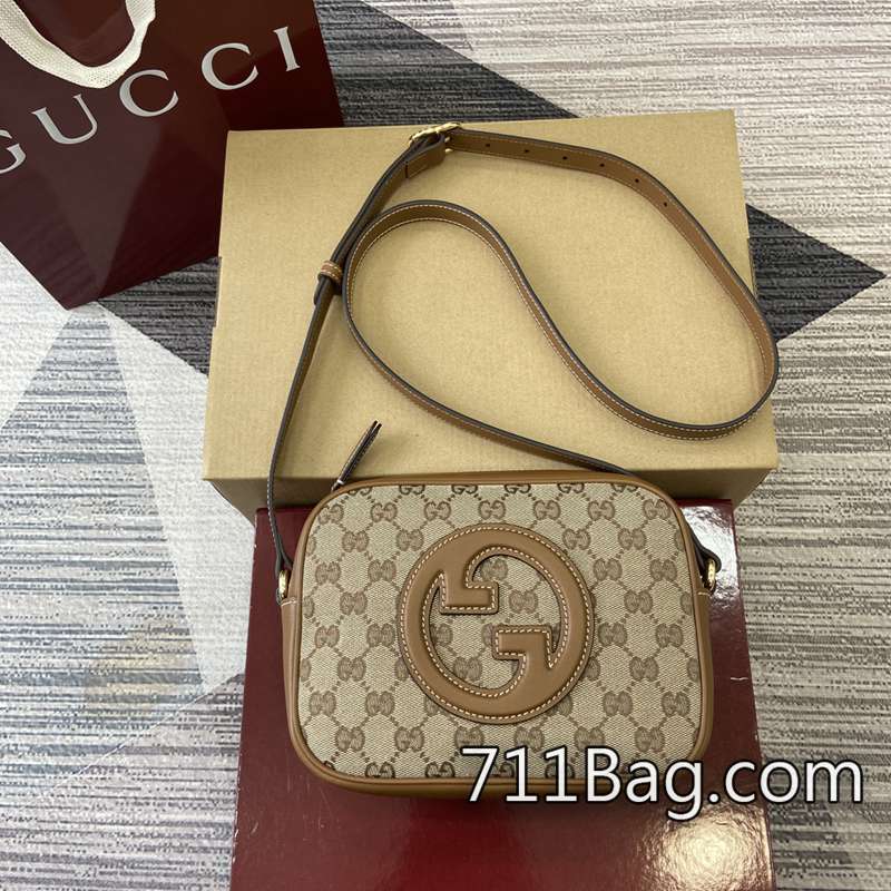頂級超3AGucci古馳 820429 每個細節都對照正品反覆打樣。 高仿Gucci後背包 頂級超3AGucci古馳 820429 每個細節都對照正品反覆打樣。 高仿Gucci後背包