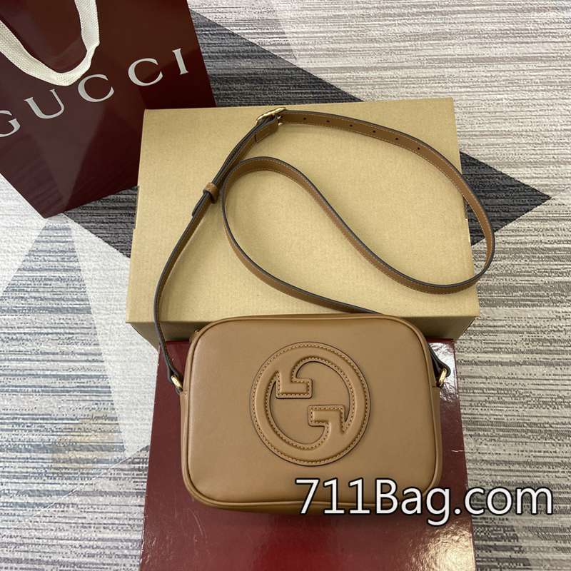 精品Gucci 820429 真皮材質質感包包 Gucci高仿原單包 精品Gucci 820429 真皮材質質感包包 Gucci高仿原單包
