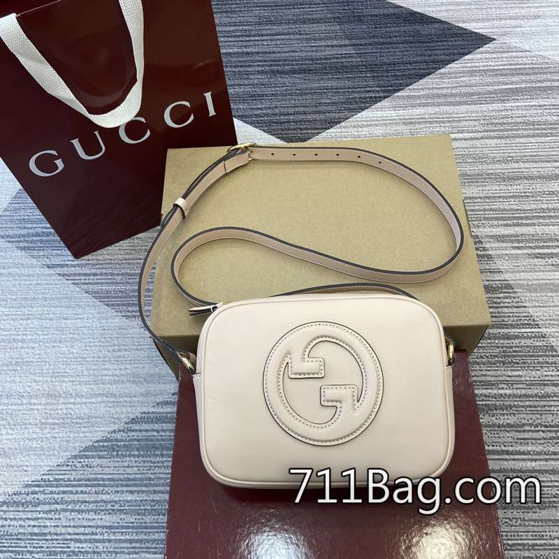A貨Gucci 820429 做工嚴謹高仿名牌包 Gucci Horsebit 1955包A貨 A貨Gucci 820429 做工嚴謹高仿名牌包 Gucci Horsebit 1955包A貨