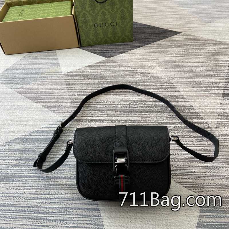 超3AGucci 800313 奢華感十足的精品包 淘寶Gucci高仿包 超3AGucci 800313 奢華感十足的精品包 淘寶Gucci高仿包