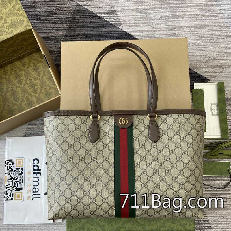 頂級精品Gucci 631685 超強抗污易清潔材質。 母親節送Gucci高仿 頂級精品Gucci 631685 超強抗污易清潔材質。 母親節送Gucci高仿