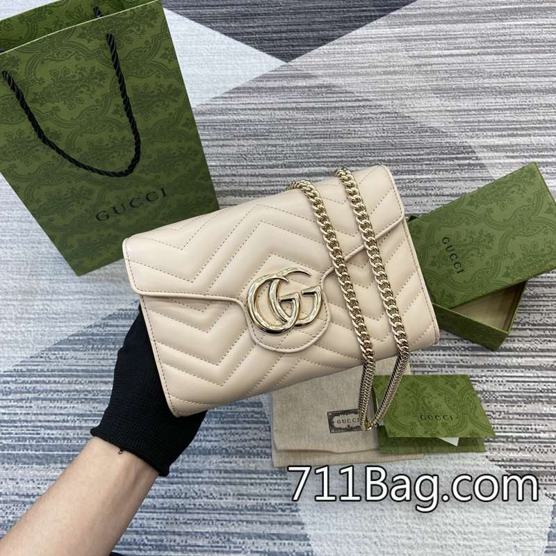 頂級A貨Gucci 474575 頂級進口皮手感柔軟 Gucci Dionysus酒神包高仿尺寸:20(寬)x13(高)x6cm(深)顏色:新淺粉色/原廠皮。 頂級A貨Gucci 474575 頂級進口皮手感柔軟 Gucci Dionysus酒神包高仿尺寸:20(寬)x13(高)x6cm(深)顏色:新淺粉色/原廠皮。