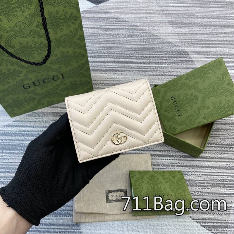 頂級高仿Gucci 466492 無任何多餘線頭,做工乾淨利落。 旅行首選Gucci包包A貨閉合時尺寸:11(寬)x8.5(高)x3cm(深)打開時尺寸:11(寬)x17.5cm(高)顏色:新淺粉色/原廠皮。 頂級高仿Gucci 466492 無任何多餘線頭,做工乾淨利落。 旅行首選Gucci包包A貨閉合時尺寸:11(寬)x8.5(高)x3cm(深)打開時尺寸:11(寬)x17.5cm(高)顏色:新淺粉色/原廠皮。
