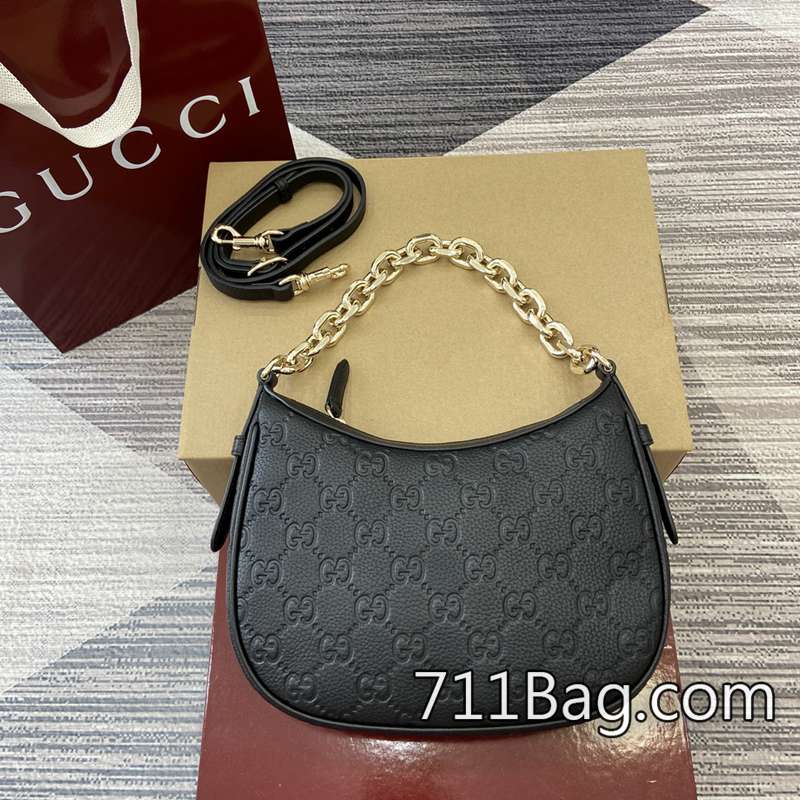 A貨Gucci 815409 高質量五金配件包包 Gucci A貨團購優惠 A貨Gucci 815409 高質量五金配件包包 Gucci A貨團購優惠