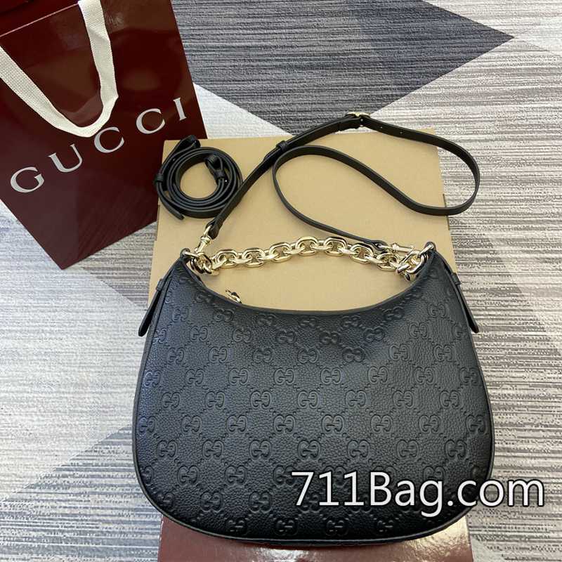 頂級超3AGucci 820453 做工嚴格打磨質感 Gucci高仿細節滿分尺寸:32(寬)x24(高)x7cm(深)顏色:克壓花皮/原廠皮。 頂級超3AGucci 820453 做工嚴格打磨質感 Gucci高仿細節滿分尺寸:32(寬)x24(高)x7cm(深)顏色:克壓花皮/原廠皮。