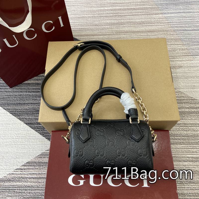 頂級超3AGucci 815256 多夾層設計,收納方便。 Gucci正品對版高仿尺寸:16.5(長)x10(寬)x8cm(厚)顏色:黑色全皮/原廠皮。 頂級超3AGucci 815256 多夾層設計,收納方便。 Gucci正品對版高仿尺寸:16.5(長)x10(寬)x8cm(厚)顏色:黑色全皮/原廠皮。