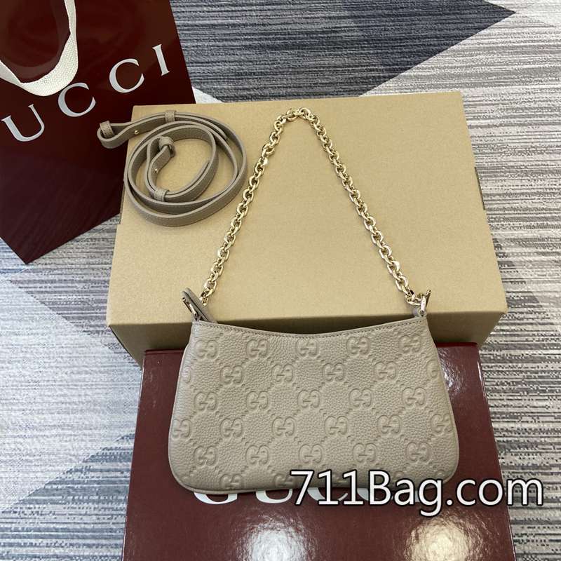 頂級高仿Gucci 815278 高耐磨材質,使用壽命長。 高仿Gucci直播爆款尺寸:23(長)x12(寬)x2(厚)顏色:灰褐色全皮/原廠皮。 頂級高仿Gucci 815278 高耐磨材質,使用壽命長。 高仿Gucci直播爆款尺寸:23(長)x12(寬)x2(厚)顏色:灰褐色全皮/原廠皮。