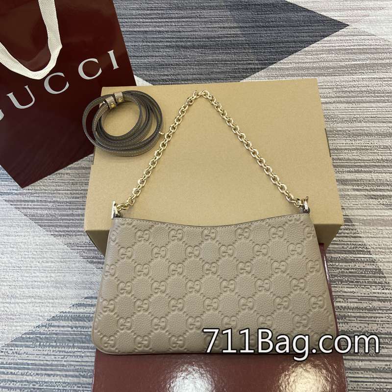 A貨Gucci 815277 產品附帶品控標與吊牌。 Gucci仿品網路熱搜尺寸:29.5(寬)x16(高)x2cm(深)顏色:米灰壓花皮/原廠皮。 A貨Gucci 815277 產品附帶品控標與吊牌。 Gucci仿品網路熱搜尺寸:29.5(寬)x16(高)x2cm(深)顏色:米灰壓花皮/原廠皮。