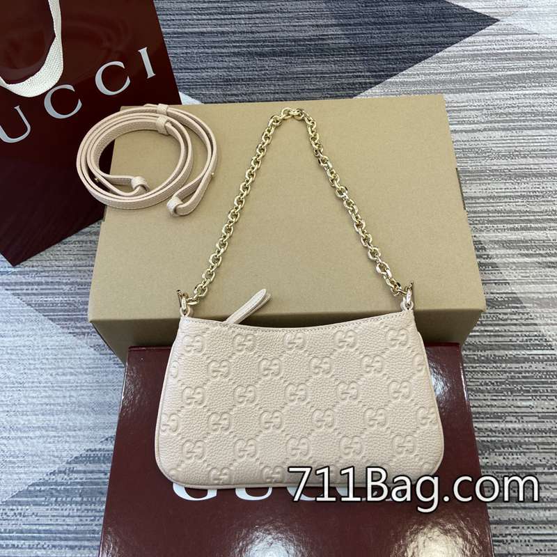 精品Gucci 815278 頂級原料還原度高 Gucci標籤原版製作尺寸:23(長)x12(寬)x2(厚)顏色:粉壓全皮/原廠皮。 精品Gucci 815278 頂級原料還原度高 Gucci標籤原版製作尺寸:23(長)x12(寬)x2(厚)顏色:粉壓全皮/原廠皮。