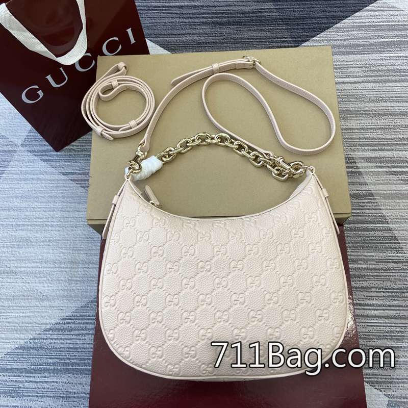 頂級精品Gucci 820453 細節還原真品質感 Gucci高仿壓紋LOGO尺寸:32(寬)x24(高)x7cm(深)顏色:粉壓花皮/原廠皮。 頂級精品Gucci 820453 細節還原真品質感 Gucci高仿壓紋LOGO尺寸:32(寬)x24(高)x7cm(深)顏色:粉壓花皮/原廠皮。