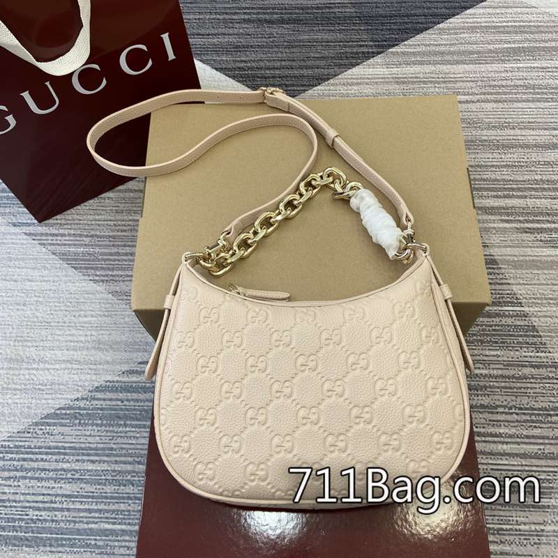 頂級高仿Gucci 820453 超高做工還原真品 Gucci包包精品仿製尺寸:32(寬)x24(高)x7cm(深)顏色:粉壓皮/原廠皮。 頂級高仿Gucci 820453 超高做工還原真品 Gucci包包精品仿製尺寸:32(寬)x24(高)x7cm(深)顏色:粉壓皮/原廠皮。