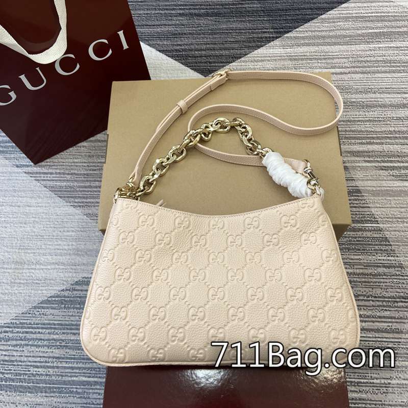 精品Gucci 815263 做工媲美歐洲原廠水準。 Gucci印花系列A貨尺寸:29(長)x17(寬)x10cm(厚)顏色:粉全皮/原廠皮。 精品Gucci 815263 做工媲美歐洲原廠水準。 Gucci印花系列A貨尺寸:29(長)x17(寬)x10cm(厚)顏色:粉全皮/原廠皮。