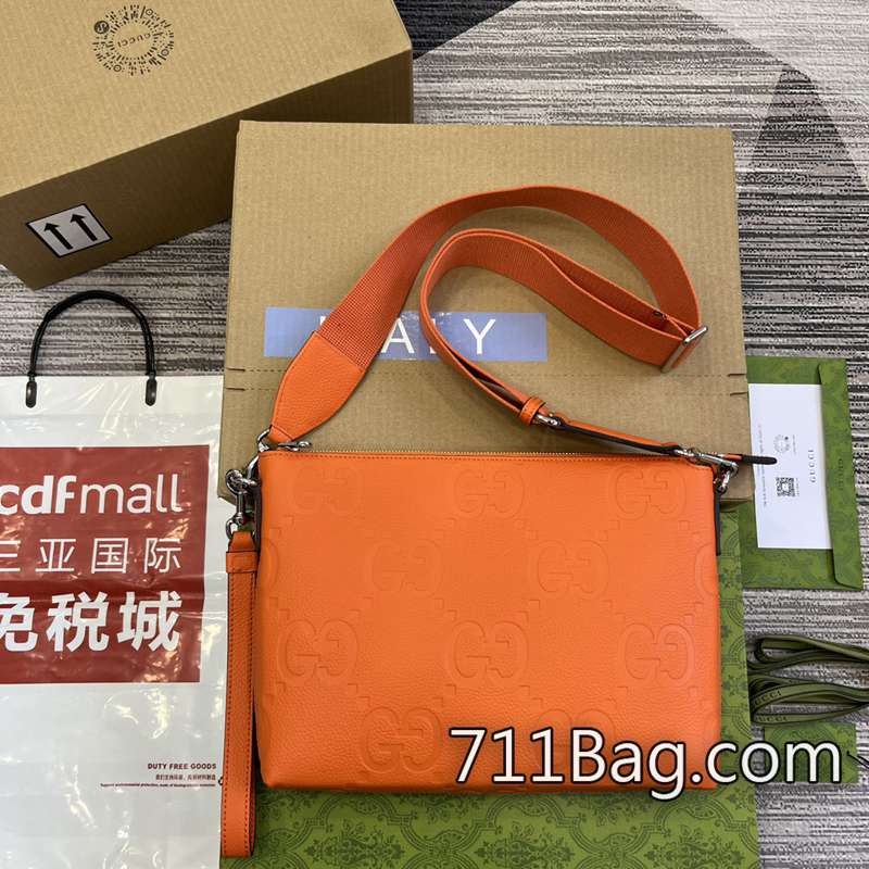 精品Gucci 696009 內裡字體精準,壓印清楚。 Gucci高仿熱銷Top10 精品Gucci 696009 內裡字體精準,壓印清楚。 Gucci高仿熱銷Top10