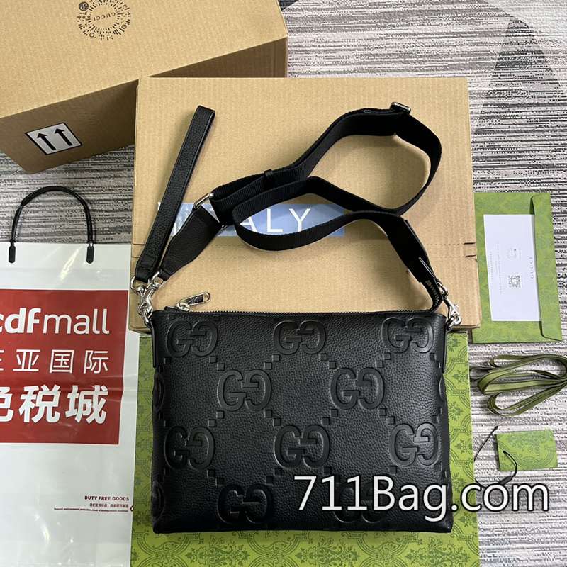 頂級一比一Gucci 696009 內部空間設計合理,容量實用。 Gucci GG圖騰高仿 頂級一比一Gucci 696009 內部空間設計合理,容量實用。 Gucci GG圖騰高仿