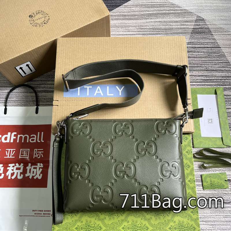 精品A貨Gucci 696009 嚴選皮料手工包款 通勤實用Gucci包高仿 精品A貨Gucci 696009 嚴選皮料手工包款 通勤實用Gucci包高仿