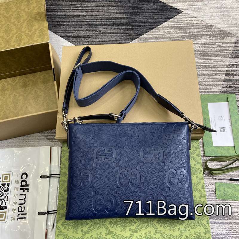 頂級精品Gucci 696009 真皮材質質感包包 拼多多Gucci A貨評價 頂級精品Gucci 696009 真皮材質質感包包 拼多多Gucci A貨評價