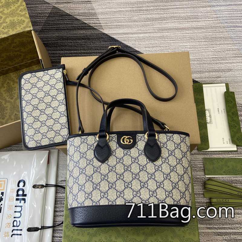 頂級一比一Gucci 811716 頂級復刻版本,手工訂製級別。 Gucci皮革包高仿尺寸:22(寬)x18(高)x10厘米(深)顏色:藍色/pvc。 頂級一比一Gucci 811716 頂級復刻版本,手工訂製級別。 Gucci皮革包高仿尺寸:22(寬)x18(高)x10厘米(深)顏色:藍色/pvc。