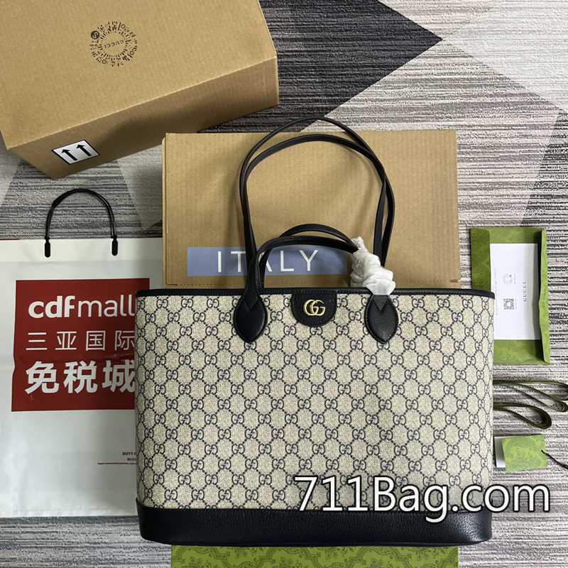 一比一Gucci 788371 接縫平整自然,無明顯毛邊。 Gucci高仿臺灣現貨這款肩背包采用人字形漆皮制作,突出瞭其黑色現代輪廓,並配有淺金色調五金件。型號:788371尺寸:40-21-8.5顏色:黑色原廠皮。 一比一Gucci 788371 接縫平整自然,無明顯毛邊。 Gucci高仿臺灣現貨這款肩背包采用人字形漆皮制作,突出瞭其黑色現代輪廓,並配有淺金色調五金件。型號:788371尺寸:40-21-8.5顏色:黑色原廠皮。