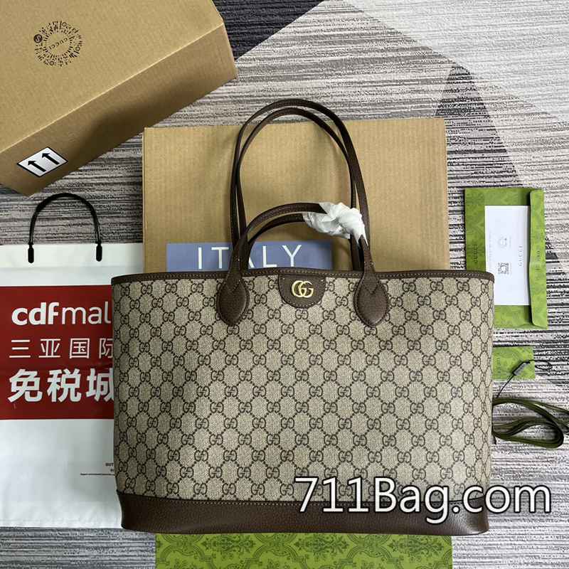頂級一比一Gucci 788371 完美五金搭配真皮 Gucci包高仿哪裡買 頂級一比一Gucci 788371 完美五金搭配真皮 Gucci包高仿哪裡買