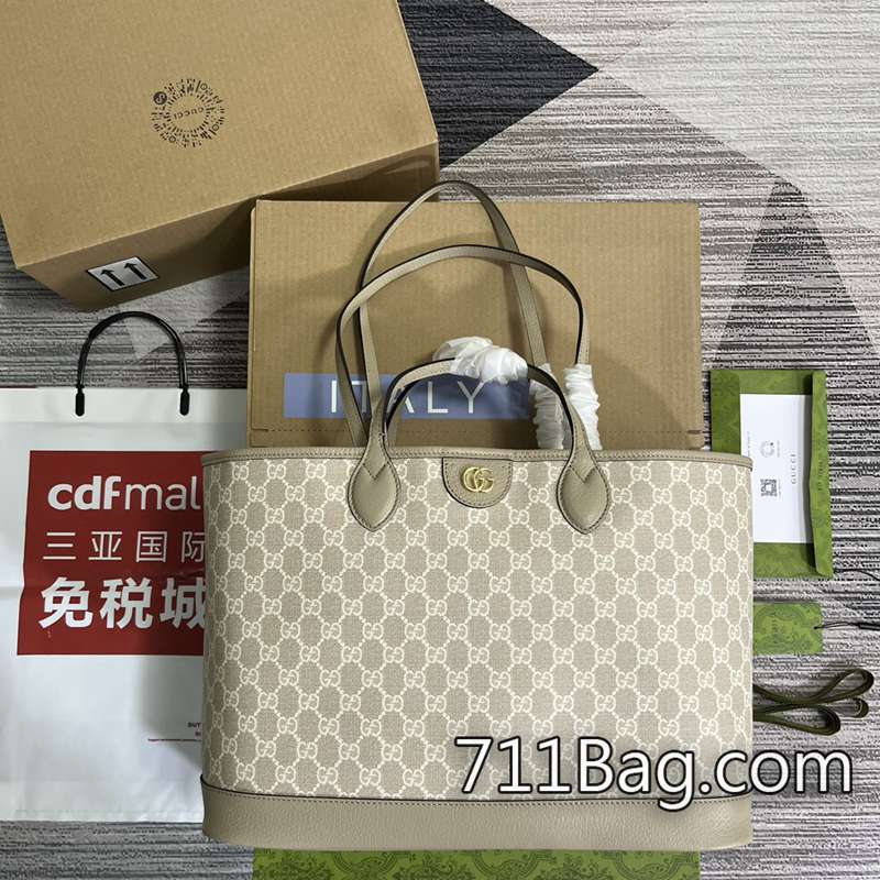 頂級高仿Gucci 788371 真皮手工高端精品 爆款Gucci A貨包包 頂級高仿Gucci 788371 真皮手工高端精品 爆款Gucci A貨包包