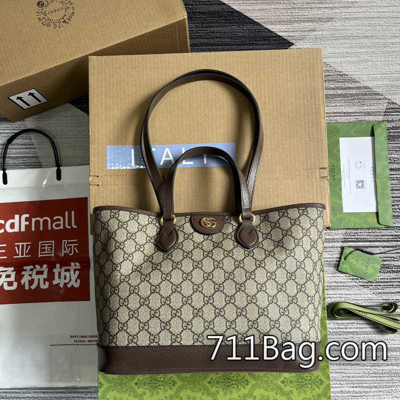 超3AGucci 765043 頂級手工打造精品包 Gucci高仿包真假鑑定 超3AGucci 765043 頂級手工打造精品包 Gucci高仿包真假鑑定