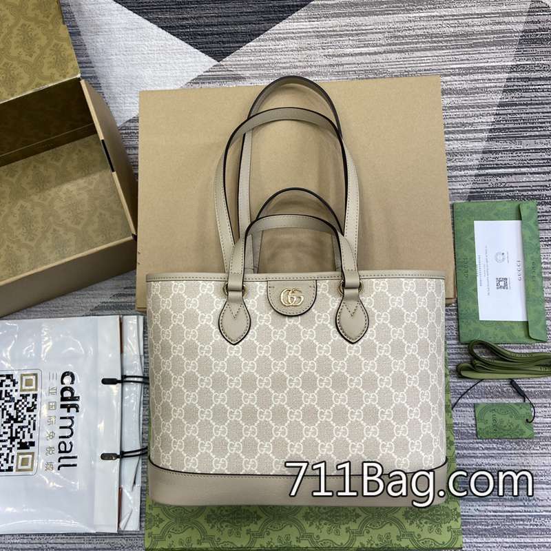 高仿Gucci古馳 765043 奢華感十足的精品包 高仿Gucci哪個版本好 高仿Gucci古馳 765043 奢華感十足的精品包 高仿Gucci哪個版本好