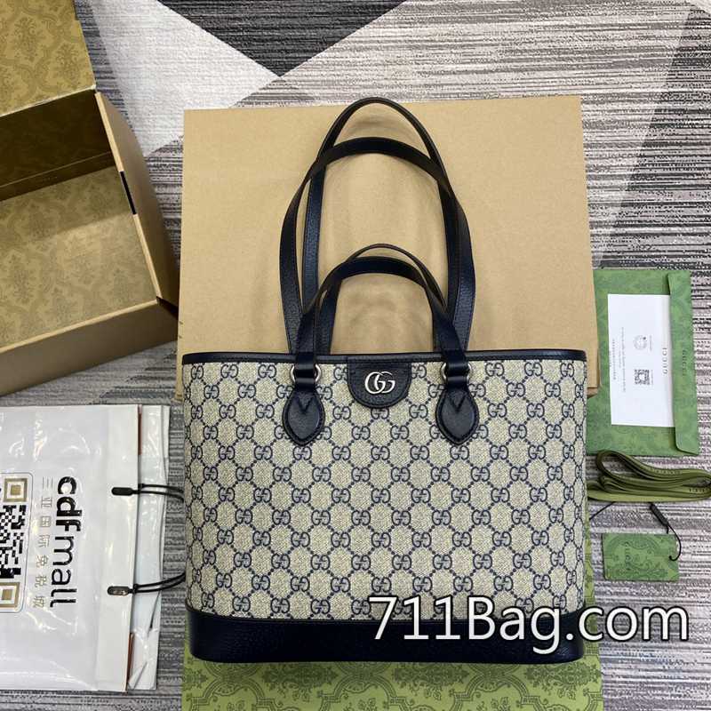 精品高仿Gucci 765043 內部空間設計合理,容量實用。 Gucci A貨頂級版本 精品高仿Gucci 765043 內部空間設計合理,容量實用。 Gucci A貨頂級版本