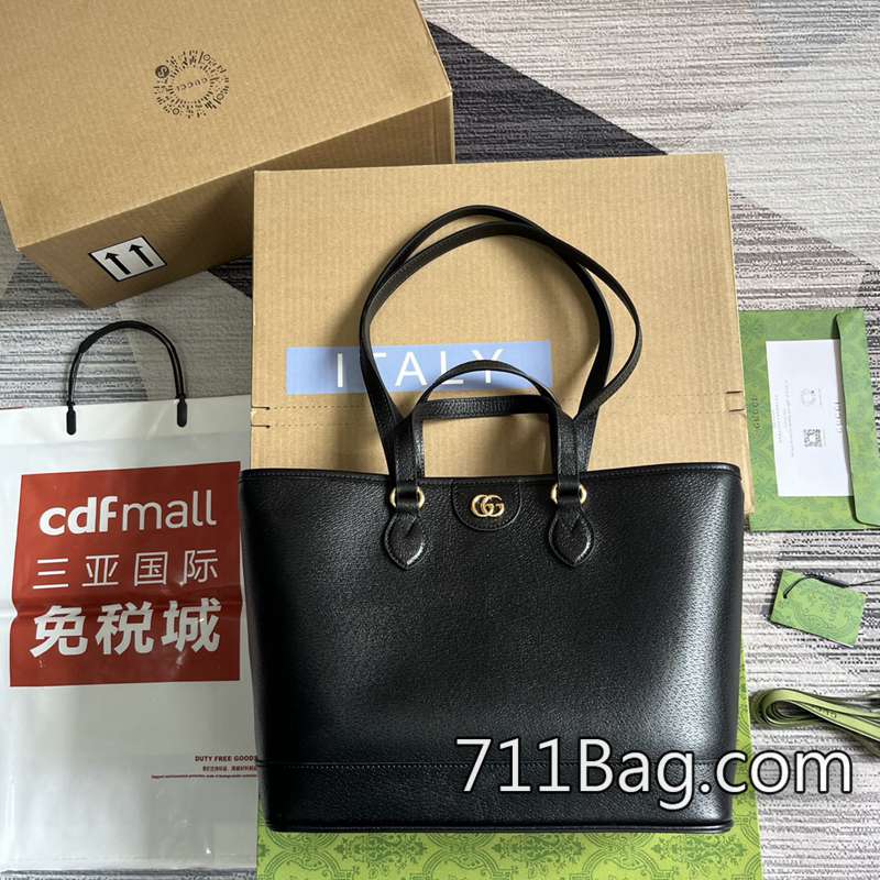 頂級高仿Gucci 765043 手工打造細節控首選 限量高仿Gucci包 頂級高仿Gucci 765043 手工打造細節控首選 限量高仿Gucci包
