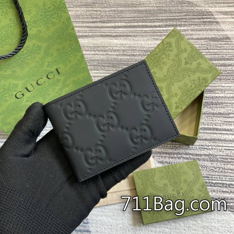 頂級超3AGucci古馳 780403 高端定製精品手袋 Gucci高仿私訊訂購尺寸:8厘米(長)x11厘米(寬)顏色:黑色/壓花G原廠皮。 頂級超3AGucci古馳 780403 高端定製精品手袋 Gucci高仿私訊訂購尺寸:8厘米(長)x11厘米(寬)顏色:黑色/壓花G原廠皮。