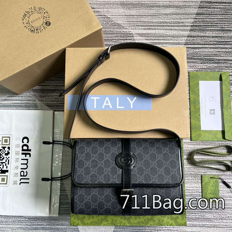 原版一比一Gucci古馳 745679 匠心工藝真皮精品包 Gucci Soho Disco包A貨 原版一比一Gucci古馳 745679 匠心工藝真皮精品包 Gucci Soho Disco包A貨